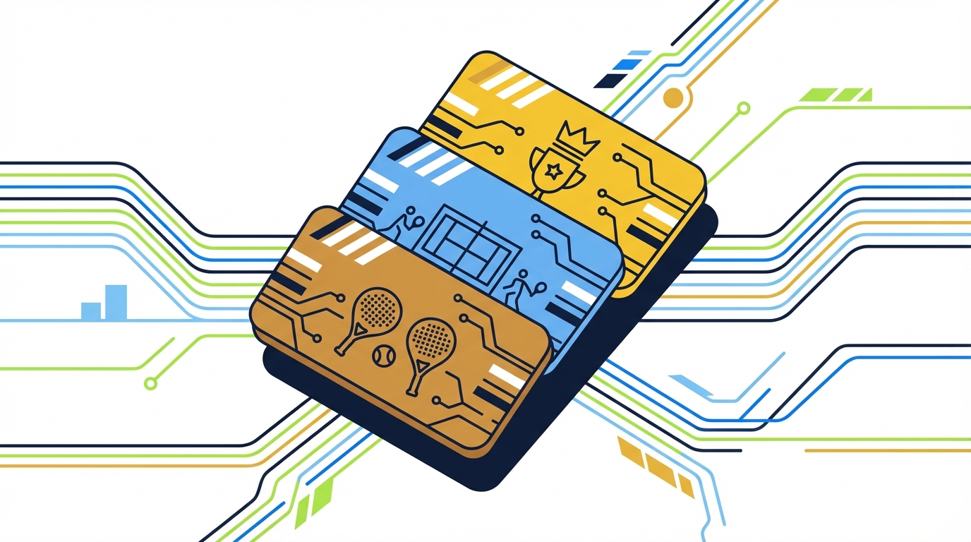 Membership tier cards showing Bronze Silver Gold progression