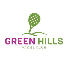 Green Hills Padel Club