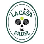 La Casa Del Padel