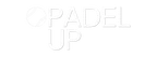 Partner club