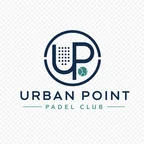 Urban Point Padel Club