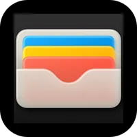 Apple Wallet