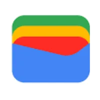 Google Wallet