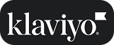 Klaviyo
