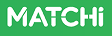 MATCHi