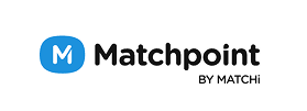 MatchPoint