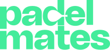 PadelMates
