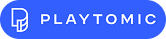 Playtomic