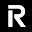 Revolut